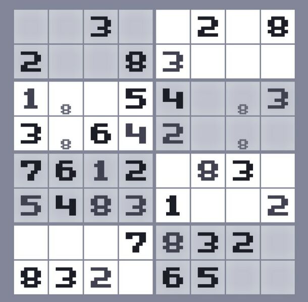 File:Sudoku Infinite pencilmarking.jpg