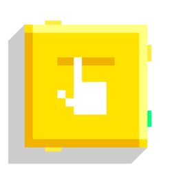 Swipe_Sensor.png