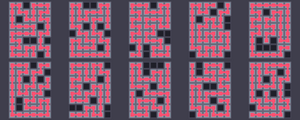 Away_levels_33-42.png