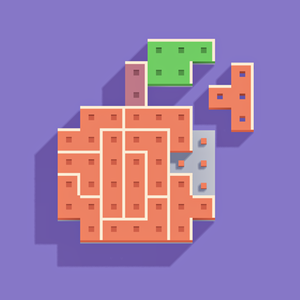 Fixel_level_21_old.png