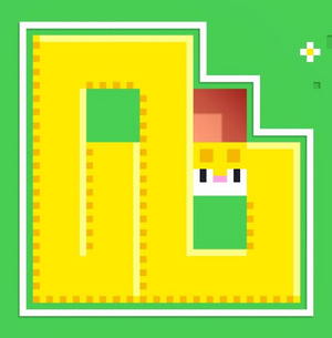 Longcat level 7.png