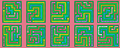 Thumbnail for version as of 11:30, 31 May 2024