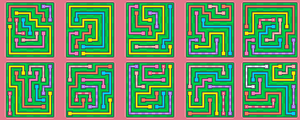 Monster_Match_levels_61-70.png