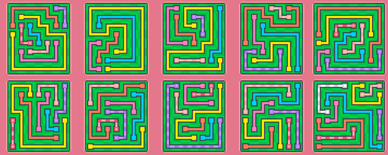 File:Monster Match levels 61-70.png