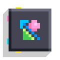 Thumbnail for version as of 20:09, 17 May 2024
