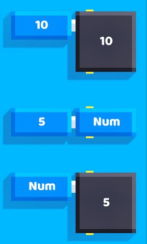 Inspect debug.jpeg