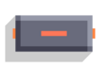 Thumbnail for version as of 20:02, 17 May 2024