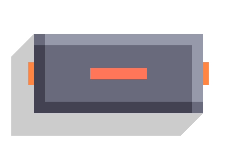 File:Inverse.png