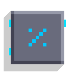 Modulo.png
