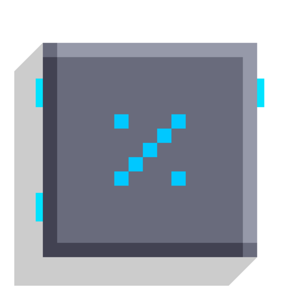 File:Modulo.png