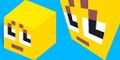 Thumbnail for version as of 08:44, 16 June 2025