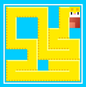 Longcat level 41.png
