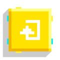 Thumbnail for version as of 20:02, 17 May 2024