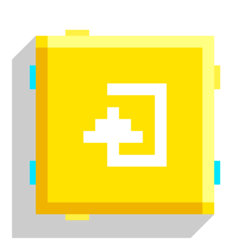 Loop.png