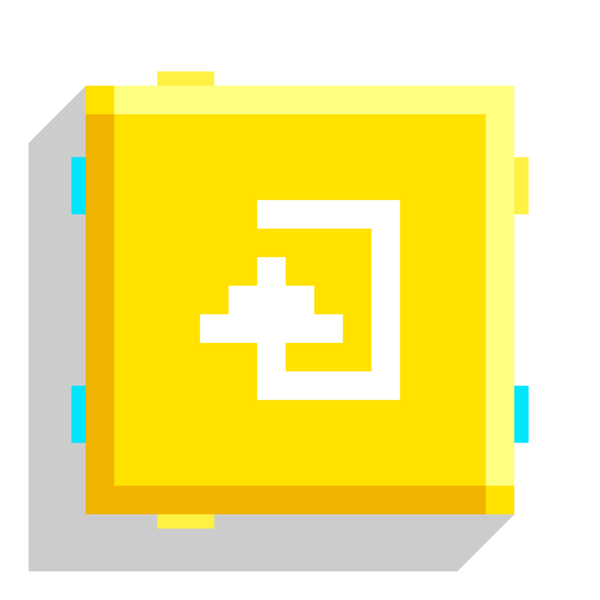 File:Loop.png