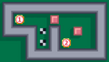 Thumbnail for version as of 11:34, 31 May 2024