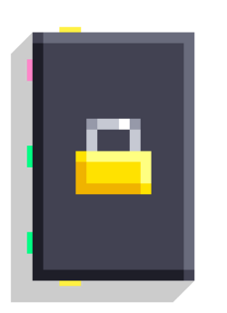 Set_Locked.png