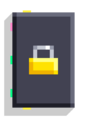 Thumbnail for version as of 20:09, 17 May 2024