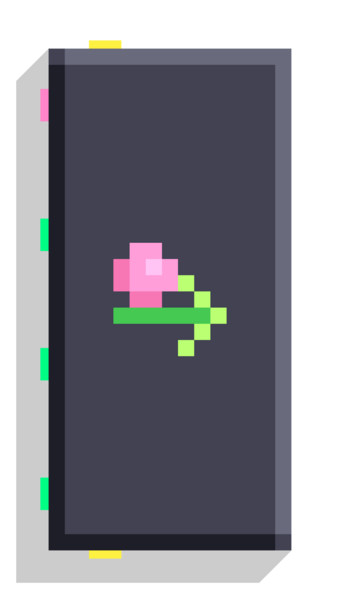 File:Add Force.png