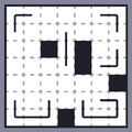Thumbnail for version as of 08:54, 31 May 2024