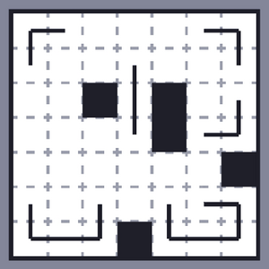 Simple_Loop_tips_1a.png