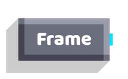 Current_Frame.png