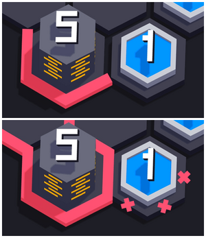 Hexalink tips border 1.png