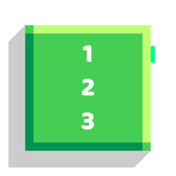Vector.png