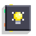 Thumbnail for version as of 20:09, 17 May 2024
