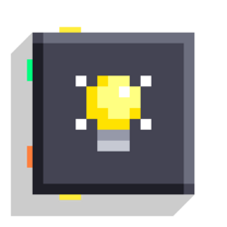 Set_Light.png
