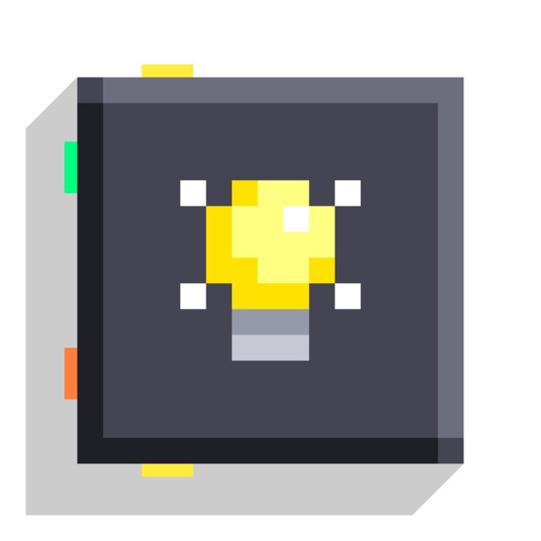 File:Set Light.png