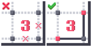 Link_tips_d.png