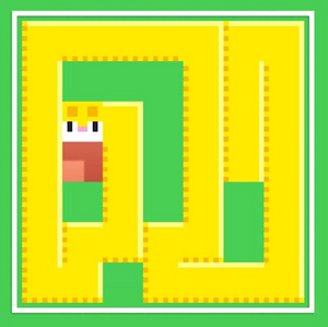 Longcat level 32.png