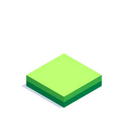 Box.png