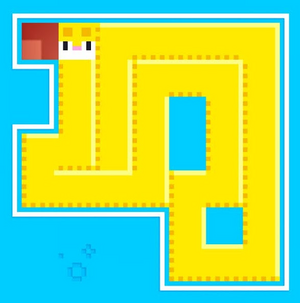 Longcat level 44.png