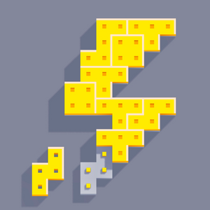 Fixel_level_15.png