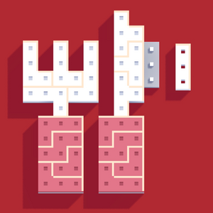 Fixel_level_22.png