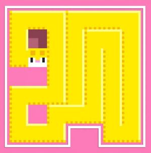 Longcat level 49.png