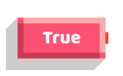 True.png