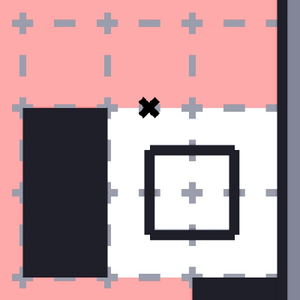 Simple_Loop_tips_3b.png