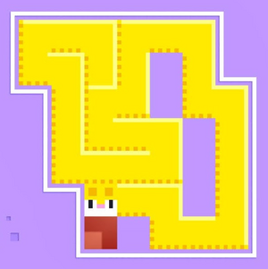 Longcat level 36.png