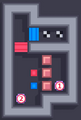 Thumbnail for version as of 11:38, 31 May 2024