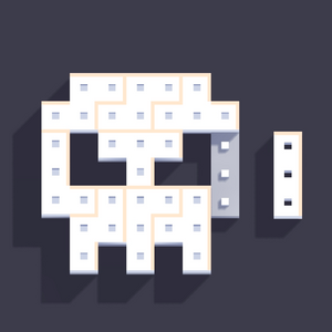 Fixel_level_17.png