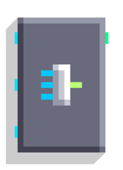 Make_Vector.png
