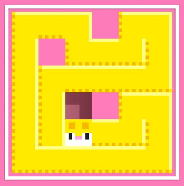 File:Longcat level 25.png