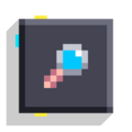 Thumbnail for version as of 16:19, 19 May 2024