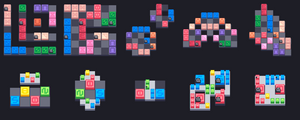 Nonsense_levels_71-80.png
