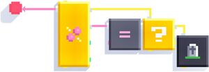 Example