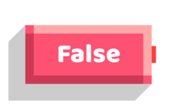 False.png