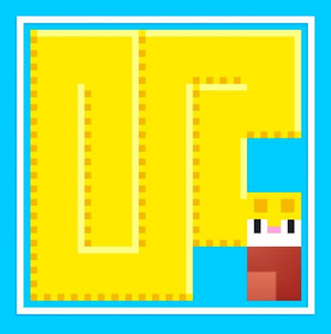 Longcat level 17_new.png